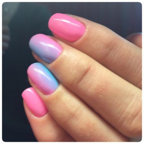 Мой первый сертификат и работы с обучения) что скажете девочки. 08