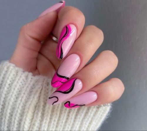 Оцените работу мастера 1, 2, 3, 4, 5, 6, 7, 8, 9? 06