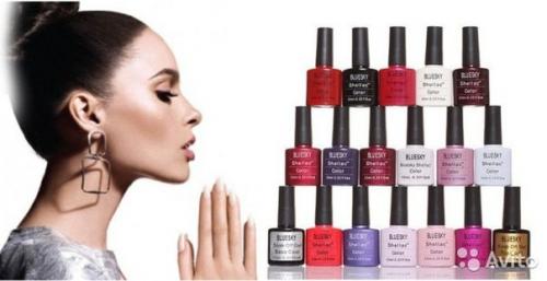 5 мая свой праздник - день лакоманьяка - отмечают представительницы прекрасного пола, увлечённые маникюром и коллекционированием лаков для ногтей. 02 5 мая свой праздник - день лакоманьяка - отмечают представительницы прекрасного пола, увлечённые маникюром и коллекционированием лаков для ногтей. 02