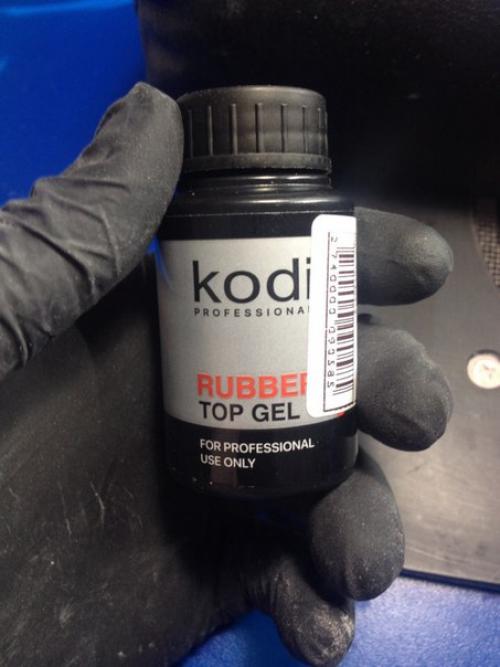 Девочки здравствуйте!  Знающие мастера, подскажите это оригинал или подделка! 02