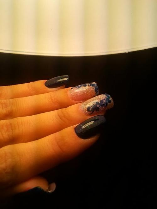 Очень люблю эту группу, ? 03