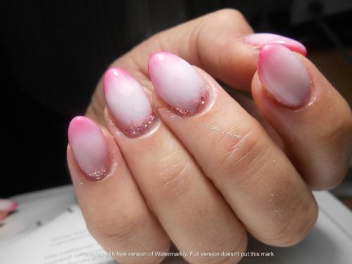 В чем же секрет популярности Milky Nails? 03