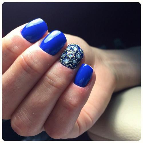 Мой первый сертификат и работы с обучения) что скажете девочки. 04