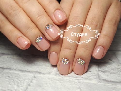 Анонимно пожалуйста. Доброе время суток. 08