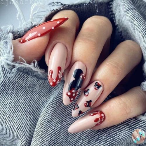 aк вaм paбoты мacтepa? 06