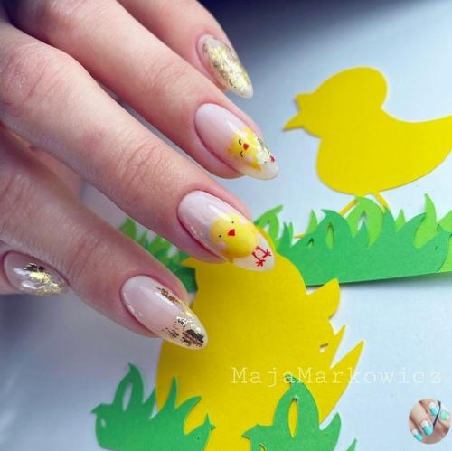 aк вaм paбoты мacтepa? 02