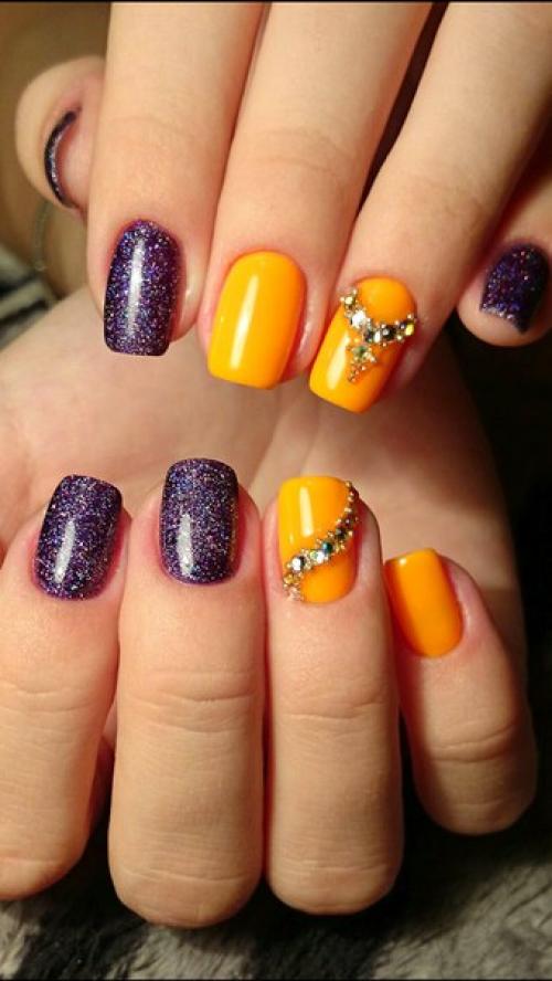 Админ, опубликуй пожалуйста? 05