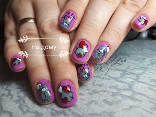 Анонимно пожалуйста. Доброе время суток. 04