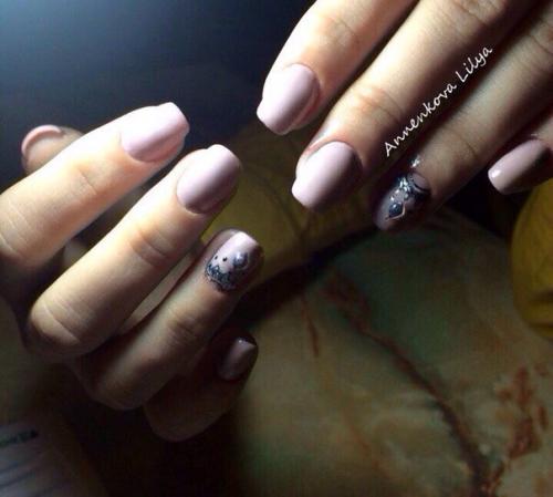 Девочки, конечно, понимаю что это будет миллионный пост данной тематики. 01