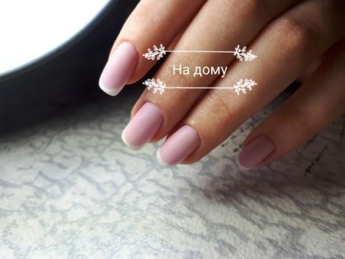 Анонимно пожалуйста. Доброе время суток. 05