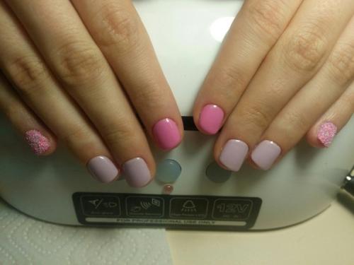 Дорогие мастерицы.  Критика и оценка работ в денежном эквиваленте нужна. 02