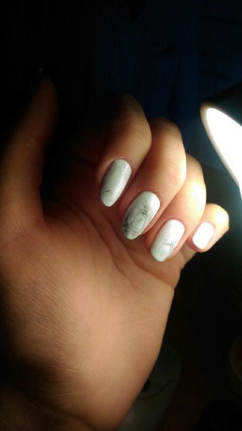 Здравствуйте, мастера!  Это моё хобби на протяжении уже лет 1, 5-2. 04