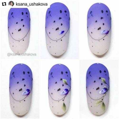 Новые идеи для рисунков! 07