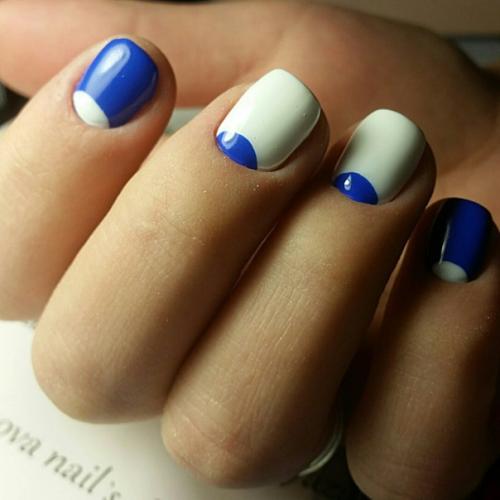 Из последнего что нужно исправить? 05