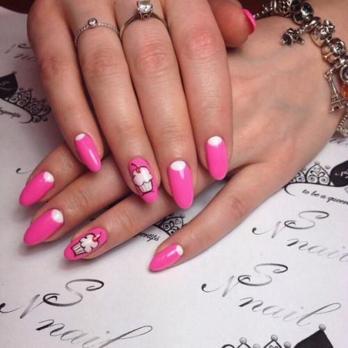 Девочки оцените пожалуйста мои работы, очень хочется слышать мнение людей с стороны. 04