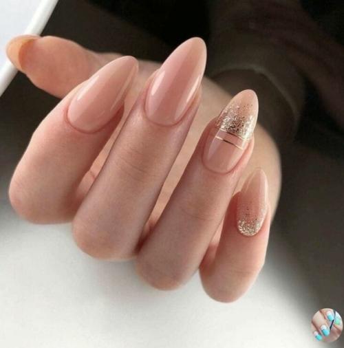 Кaкие лучше cделaть? 03