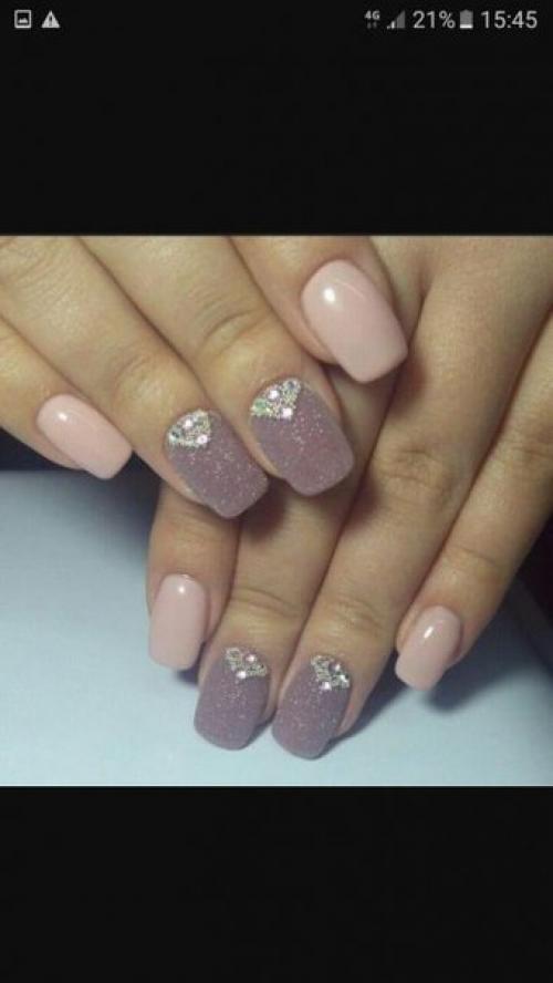 Здраствуйте дороги девчульки! 06