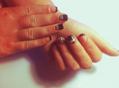 Привіт!  Займаюся пів року!  Оцініть Дизайн і акуратність. 02