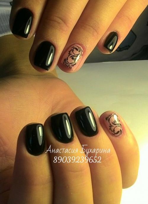 Плохие новости. Довольно давно мы все считаем, что спорт - это ключевой - вероятно, самый важный - элемент в рамках усилий по сбросу веса. 04 Плохие новости. Довольно давно мы все считаем, что спорт - это ключевой - вероятно, самый важный - элемент в рамках усилий по сбросу веса. 04