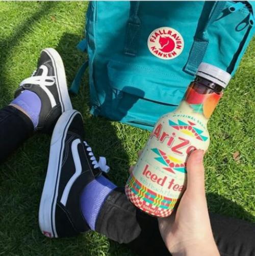 Dreaming_статьи?  Twinkle? 01