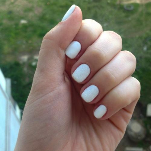 Девочки, я самоучка, занимаюсь 5 месяцев, как вам мои работы, подскажите что нибудь, может что то не так? 07