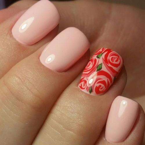 Из последнего что нужно исправить? 01