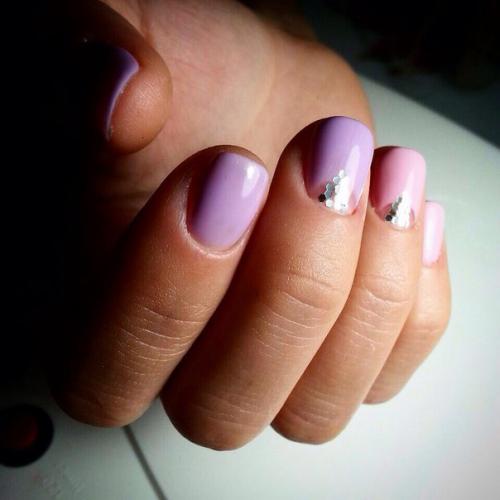 Хочется послушать критику. 03