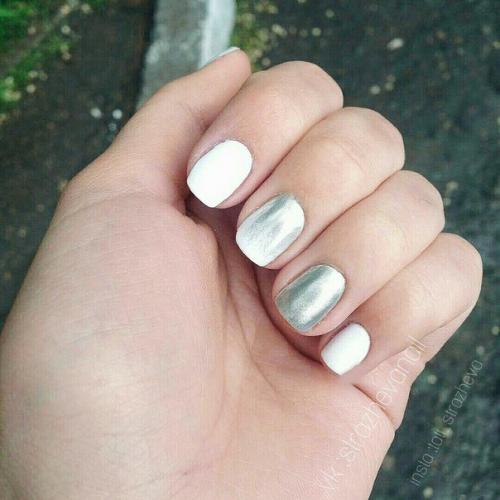 Здравствуйте, мастера!  Это моё хобби на протяжении уже лет 1, 5-2. 02