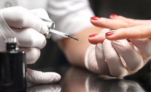 Топ - 7 бесплатных услуг индустрии красоты в Москве: 0 рублей за красоту! 03