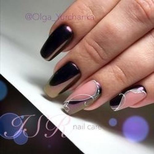 Как тебе такое разнообразие идей? 02