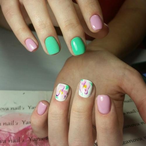 Из последнего что нужно исправить? 02