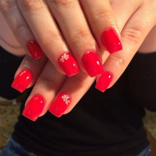 В США и Франции работает бесплатная школа программистов. 01 В США и Франции работает бесплатная школа программистов. 01