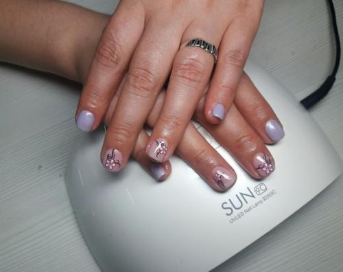 Здраствуйте дороги девчульки! 02