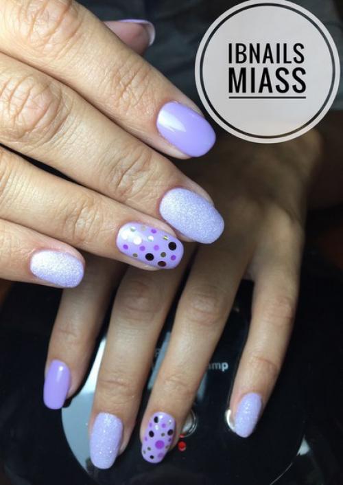 Всем привет, девушки? 03