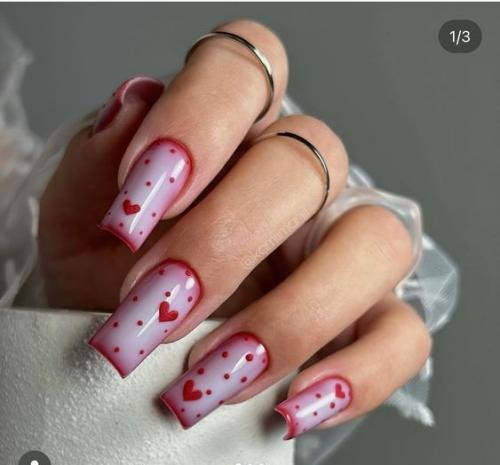 Как тебе такое разнообразие идей? 01