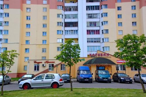Здесь пробуждается красота? 07 Здесь пробуждается красота? 07