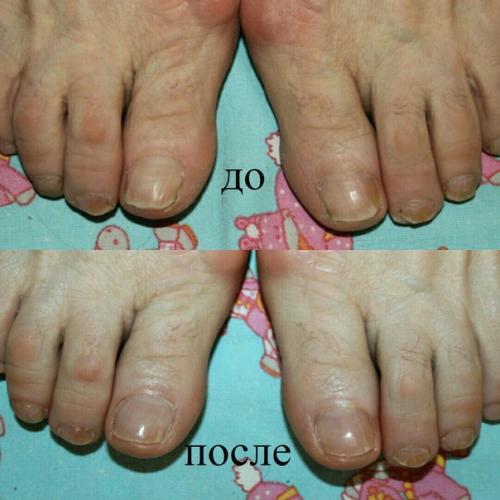 Здравствуйте, у меня случилась не очень приятная ситуация и хотела бы услышать совет как в следующий раз поступать. 03