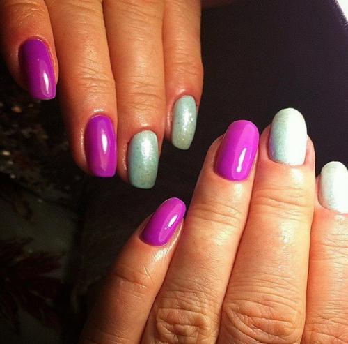 Хочется послушать критику. 04