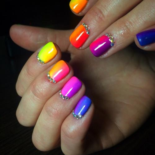 Дорогие девушки? Я дипломированный мастер ногтевого сервиса? 04 Дорогие девушки? Я дипломированный мастер ногтевого сервиса? 04