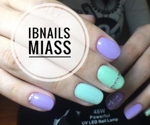 Всем привет, девушки? 02