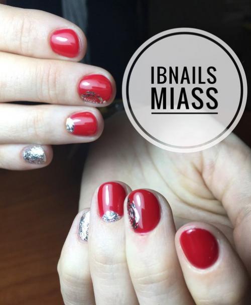 Всем привет, девушки? 04