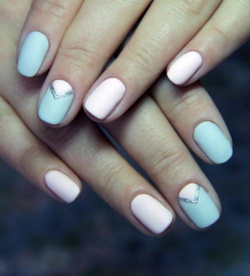 Всем привет маникюром на дому почти полгода занимаюсь. 02