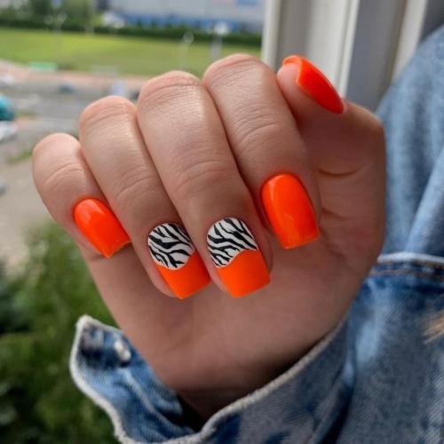 Как тебе такое разнообразие идей? 07