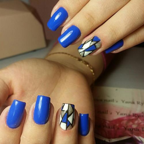 Из последнего что нужно исправить? 09