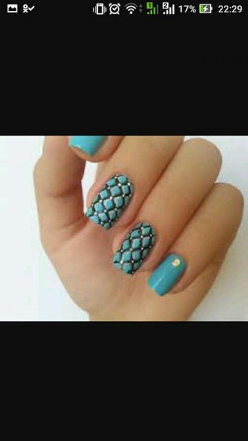 Анонимно и очень срочно. 01