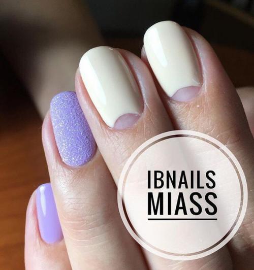 Всем привет, девушки? 06