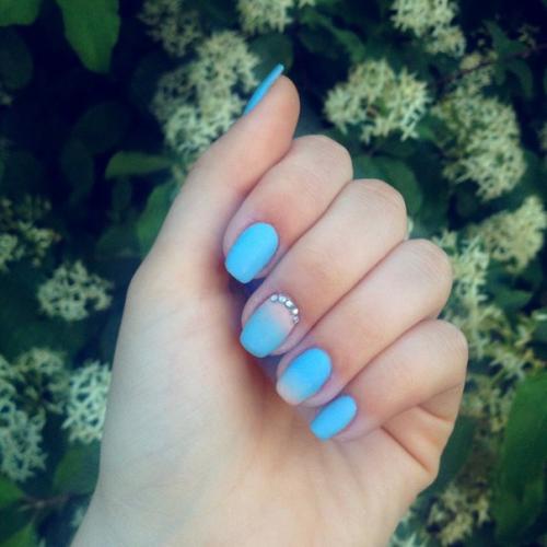 Девочки, я самоучка, занимаюсь 5 месяцев, как вам мои работы, подскажите что нибудь, может что то не так? 02