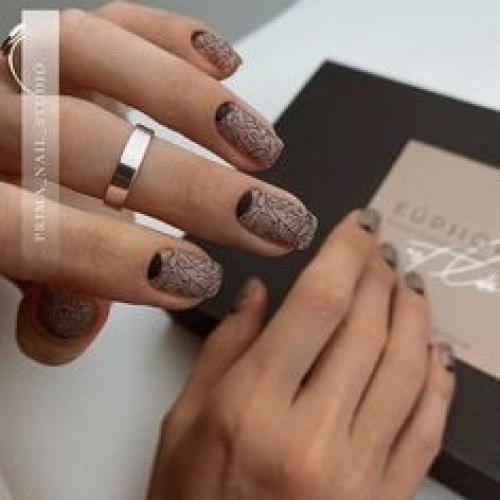 Как тебе такое разнообразие идей? 05