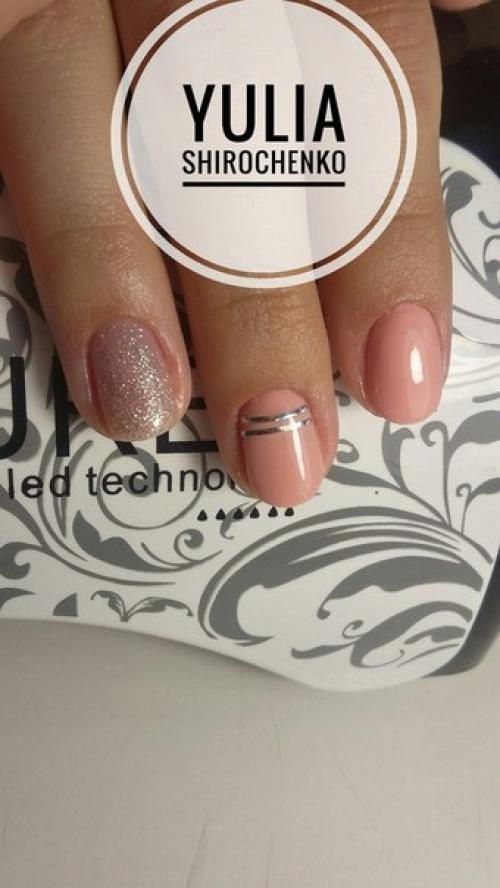 Девочки, вот и я решилась выложить фото своих работ? 09