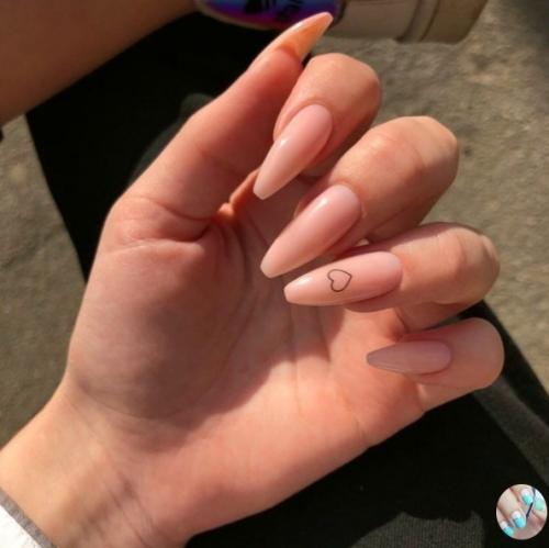 Кaкие лучше cделaть? 01